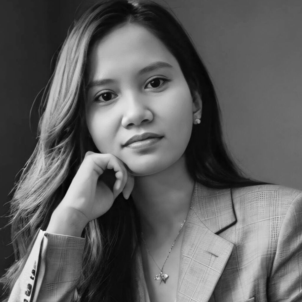 Casas-Ellana-1 - Gaynor Minden