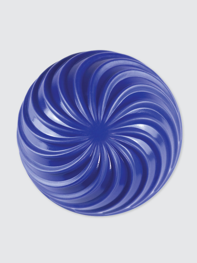 Ballet-Balancer-Top - Gaynor Minden