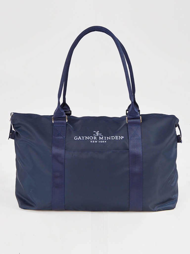 Essential-Bag-MNB - Gaynor Minden