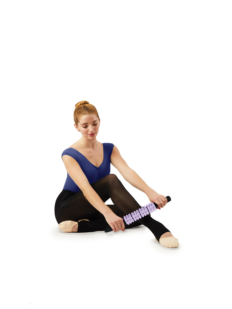 Dancer's Massage Stick