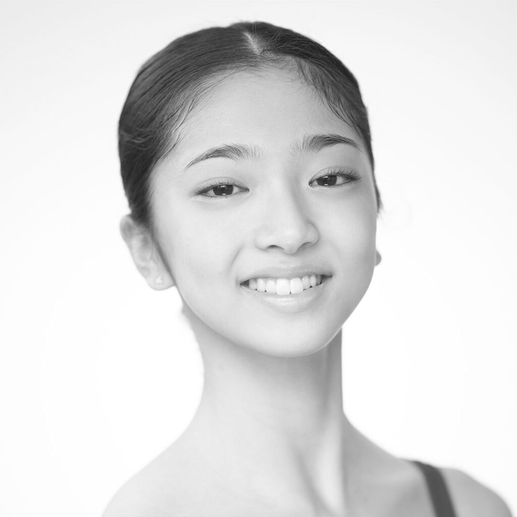 Muse-Hina-Sakae - Gaynor Minden