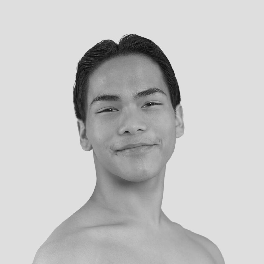 Muse-Peter-Gwiazda - Gaynor Minden